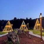 Quinta Do Icaro - Nature Living *