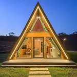 Quinta Do Icaro - Nature Living
